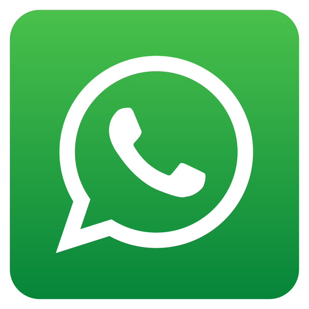 whatsaap icon